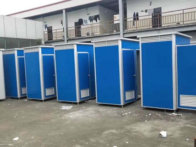 光坡镇移动洗手间出租