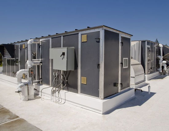 光坡镇移动卫生间租赁