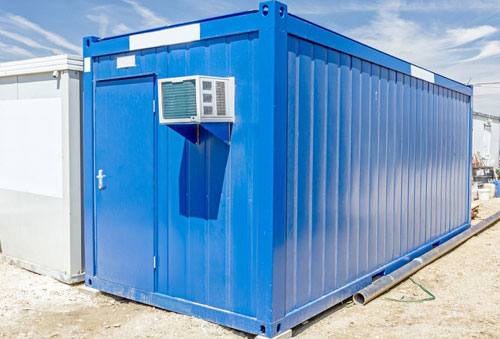 光坡镇移动厕所出租