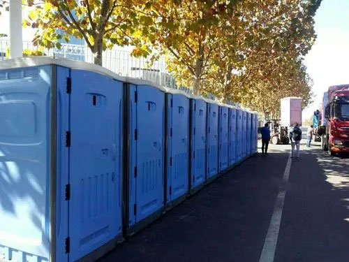 光坡镇音乐节移动卫生间出租